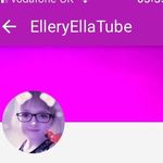 Ella Dolan - @elladolans - Instagram