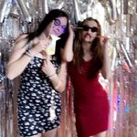 ella dolan - @notelladolan - Instagram