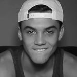 ella dolan ❤ - @dolanlore - Instagram