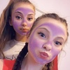 Ella Dolan - @edolan0 - TikTok