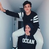 ELLA DOLAN💗😻😭 - @elladolan._._ - TikTok