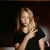 ella_dolan - @ella_dolan - TikTok