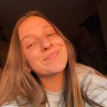 Ella - @ella.dolan1 - Instagram