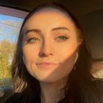 ella - @ella_dolan__ - Instagram