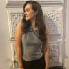 Ella Mae - @elladolan - TikTok