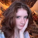 Ella - @elladolan179 - Instagram