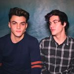 FASHION DOLAN - @ella_dolan_ - Instagram