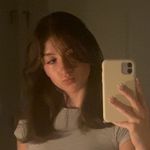 ɐllǝ - @ella__dolan - Instagram