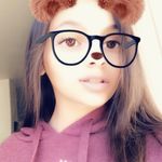 Moto Moto Likes Me - @ella.gina.dolan - Instagram