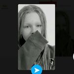 Vaja Vizvari 😻💎💎❤ - @ella_dolan_backup_account - Instagram