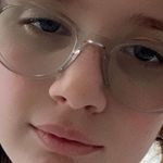 we love ella dolan!!! - @elladolanfan - Instagram
