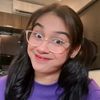 ︎ ︎ ︎ 💛 - @elladominguez19 - TikTok