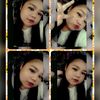 เอลล่า แม่ โดมิงเกซ - @elladominguez8 - TikTok