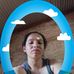 Eli Dominguez - Facebook