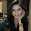 @ELLA D.@27 💚💙🇨🇿🇲🇨 - @elladominguez143 - TikTok