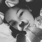 ella dominguez - @dominguez_ella2112 - Instagram
