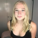 Ella Dominguez - @ella.dominguez.9843 - Instagram
