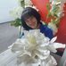 Ella Dominguez - Facebook