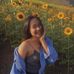 Ella Dominguez - Facebook