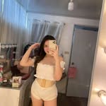 ella dominguez - @elladominguez22 - Instagram