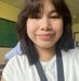 Ella Dominguez - Facebook