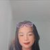 Ella Dominguez - Facebook