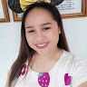 Ella Dominguez - @elladominguez0 - TikTok