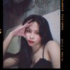 Ella Dominguez - @ella_dominguez28 - TikTok