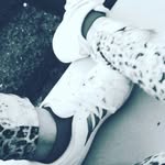 ella dominguez - @remiswet06 - Instagram
