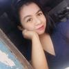 Ella Dominguez - @ella.dominguez8 - TikTok