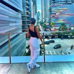 Ella Dominguez - @ellamarie_1414 - Instagram