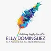 Ella Dominguez Author - @elladominguezbooks - TikTok