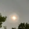 EllaDominguez - @ella2005.5 - TikTok