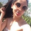 ella.dominguez - @ella.dominguez - TikTok