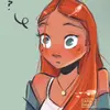 Ellah Dominguez - @ellahdominguez838 - TikTok