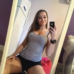 @manu.elladominguez - Instagram