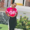 Big Ella - @elladonald00 - TikTok
