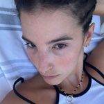 Bobby Smith - @elladonald_1123 - Instagram