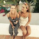 E L L A - @elladonald21 - Instagram