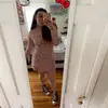 ella🫶🏻 - @.ella.mcdonald - TikTok