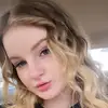 Ella_Donald12 - @ella_donald12 - TikTok