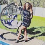 Ella Donald - @elladonald51 - Instagram