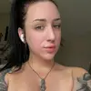 Ella Donald - @ella.donald15 - TikTok