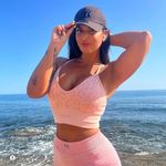 ELLA DONALD - @ella_donald00 - Instagram