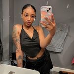 Ella Donald - @elladonald728 - Instagram
