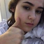 Ella Donald - @elladonald84 - Instagram