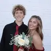 ella Donald - @ella.alisea - TikTok