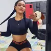 Ella Donald - @ella.donald - TikTok