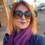 Ella donald - @elladonald82 - Instagram