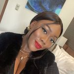 Ella Donald - @ella_donald - Instagram